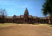 Khmer