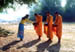 Monks2
