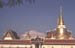 Temple1