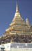 Temple2
