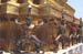 Temple3