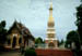Temple4