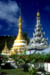 Temple5