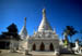 Temple6