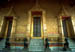 Temple7