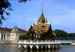 bangpaen