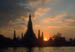 dawnatdawn