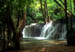falls