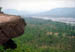 mekhong
