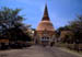 stupa